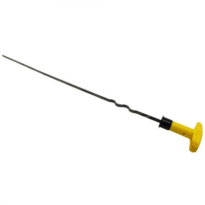 Order CRUSADER 21045 Engine Oil Dipstick Order CRUSADER 21045 Engine Oil Dipstick