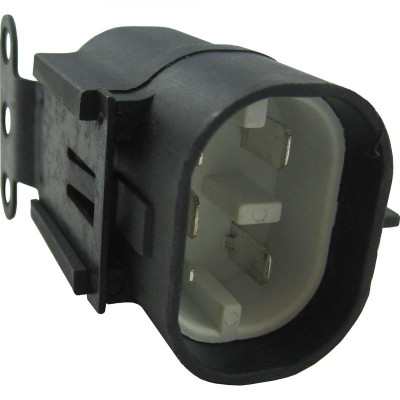 Order CRUSADER 98175 Ignition Relay