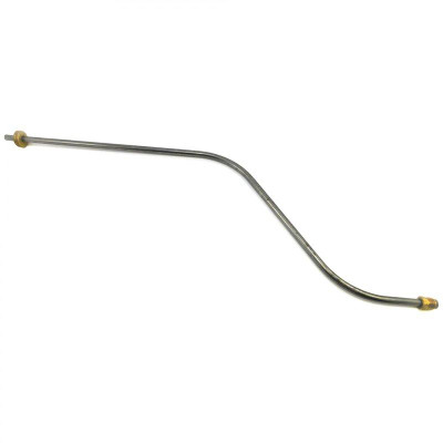 Order CRUSADER R041072 Dipstick Tube