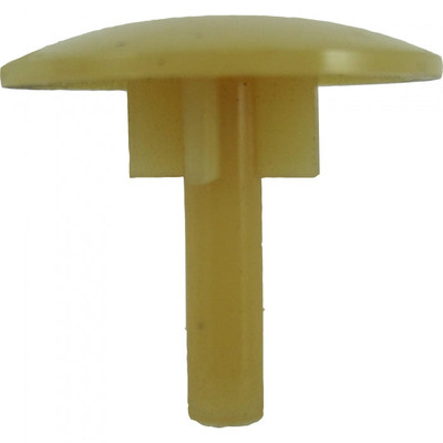 Order CRUSADER 96066 Pressure Relief Valve