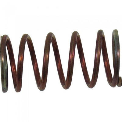 Order CRUSADER 96686 Pressure Relief Spring Order CRUSADER 96686 Pressure Relief Spring