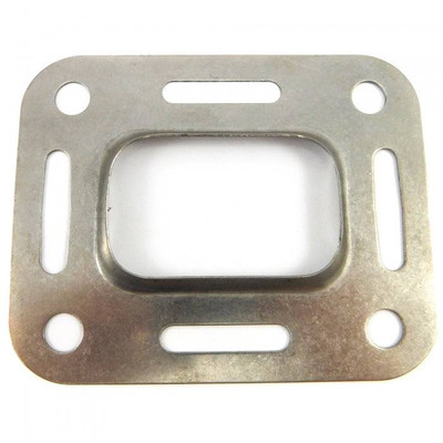 Order CRUSADER 98124A Riser Shim Plate Stainless Steel Order CRUSADER 98124A Riser Shim Plate Stainless Steel