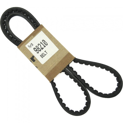 Order CRUSADER 98210 Alternator Drive Belt Order CRUSADER 98210 Alternator Drive Belt