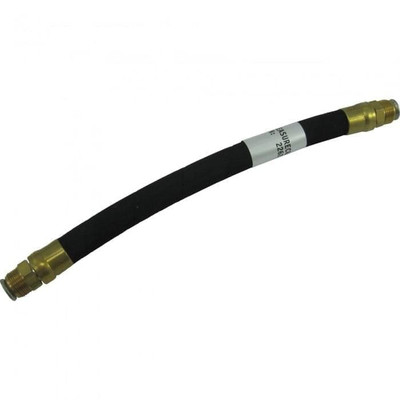 Order CRUSADER 22627 #10 x 14" Hose Assembly