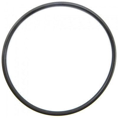 Order CRUSADER 22654 O-Ring - Outer Oil Adapter