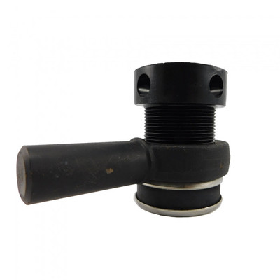 Order CRUSADER 97926 Front Engine Mount