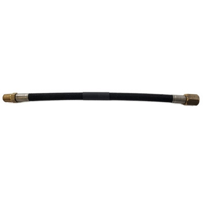 Order CRUSADER RA085070 Hose Fuel Low Pres Pump To Fcc Order CRUSADER RA085070 Hose Fuel Low Pres Pump To Fcc