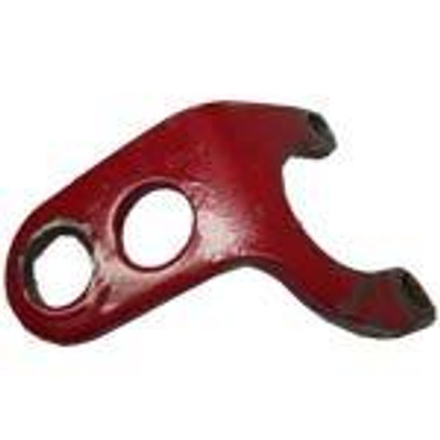Order CRUSADER 96845 Lifting Ring Order CRUSADER 96845 Lifting Ring
