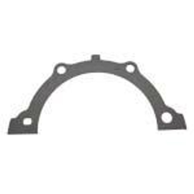 Order CRUSADER 7070370  Gasket, Oil Seal Retainer