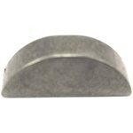 Order CRUSADER R164014  Key, Woodruff-Rw Pump Impeller