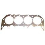 Order CRUSADER RM0226  Gasket, Cylinder Head (502)