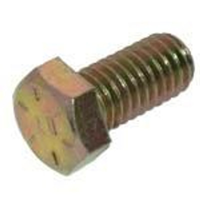 Order CRUSADER RS0302  Hhcs, 3/8-16 X 3/4