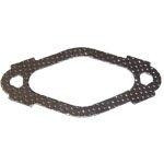 Order CRUSADER RM0265  Gasket, Egr Blockoff (8.1L)