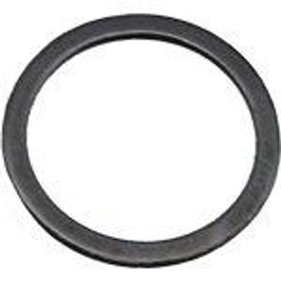 Order CRUSADER RN0032 Gasket, Fuel Inlet Fitting Order CRUSADER RN0032 Gasket, Fuel Inlet Fitting