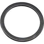 Order CRUSADER RN0032  Gasket, Fuel Inlet Fitting