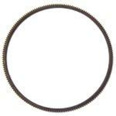 Order CRUSADER 7070070 Gear, Flywheel Ring 14'' Order CRUSADER 7070070 Gear, Flywheel Ring 14''