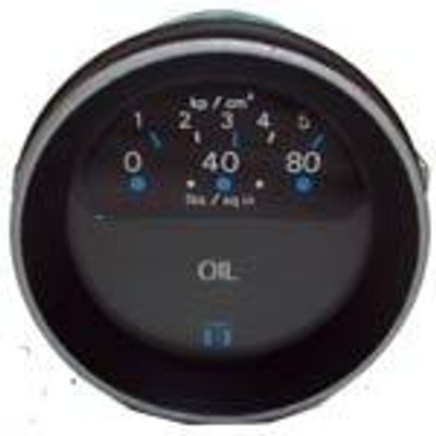 Order CRUSADER 22342  Gauge,Oil