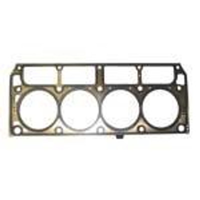 Order CRUSADER RM0278  Gasket, Head (6.0L)
