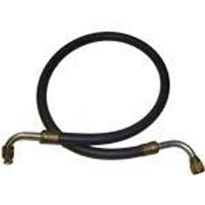 Order CRUSADER Clr 18210  Hose Asm,Gr-Top/