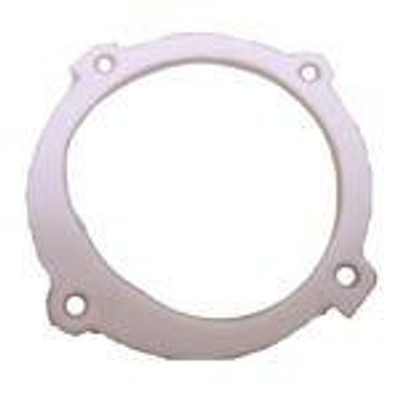 Order CRUSADER RM0269  Gasket, Rwp