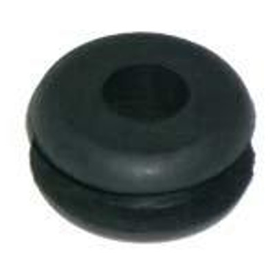 Order CRUSADER R094035A  Grommet, Rubber Isolator