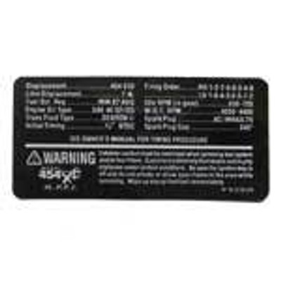 Order CRUSADER 23629 Decal Mp454 Xli Info Order CRUSADER 23629 Decal Mp454 Xli Info