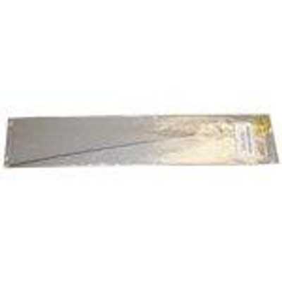 Order CRUSADER R041068 Dipstick, Level Install 8.1 Order CRUSADER R041068 Dipstick, Level Install 8.1
