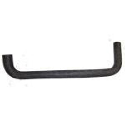 Order CRUSADER R045146  Formed Hose