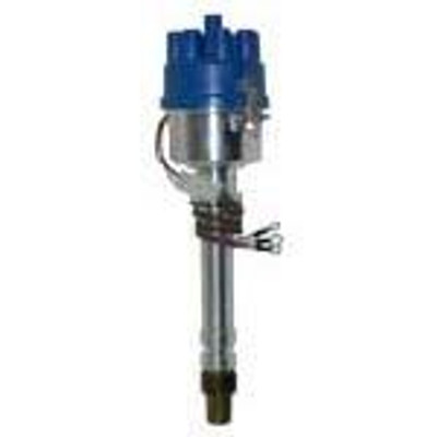Order CRUSADER RA107042 Distributor, Rh 5.7 Carb.-2000 Order CRUSADER RA107042 Distributor, Rh 5.7 Carb.-2000