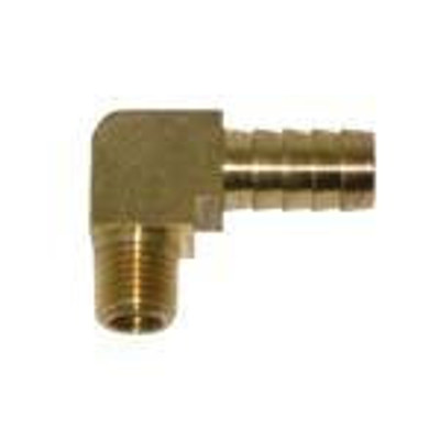 Order CRUSADER R024207 Fitting 1/2Hose-1/4Mpt Elbow Order CRUSADER R024207 Fitting 1/2Hose-1/4Mpt Elbow