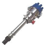 Order CRUSADER 97967  Distributor Asm., Tach Drive