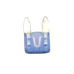 Order CRUSADER R153017A  Fuse Spade 15Amp Mini