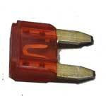 Order CRUSADER R153017  Fuse 10 Amp