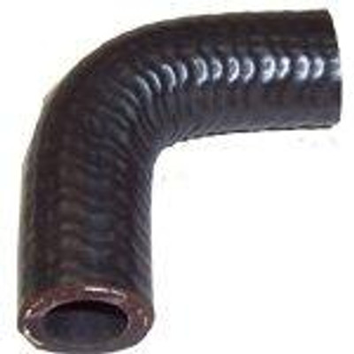 Order CRUSADER 49041  Fuel Line,F Clr Ot/P Pmp In Lp