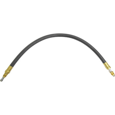 Order CRUSADER 49042  Fuel Line