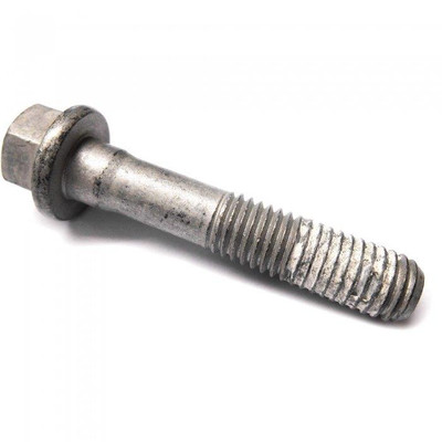 Order CRUSADER R009199 Bolt Cyl Head 8.1L (Short)