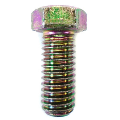 Order CRUSADER 90405100 Bolt - 7/16-14 X 1