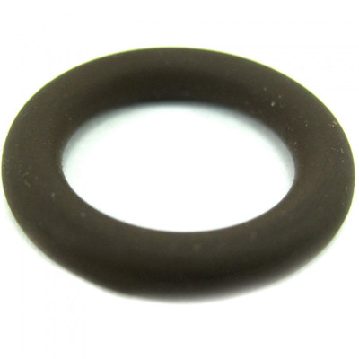 Order CRUSADER 23535 O-Ring Viton