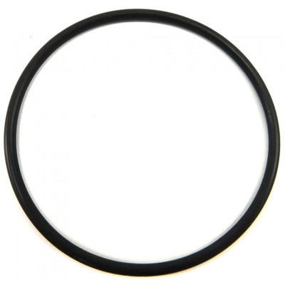 Order CRUSADER R047214 O-Ring Canister Seal Viton