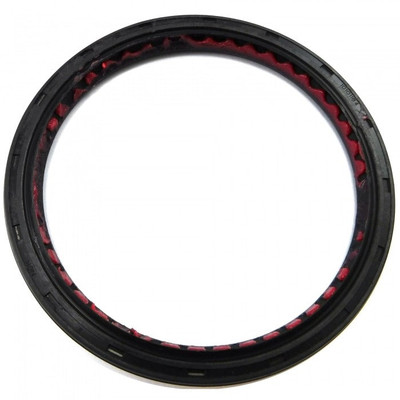 Order CRUSADER R047205 Seal - Rear Main Oil