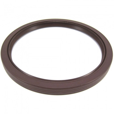 Order CRUSADER R047206 Rear Main Oil Seal RH