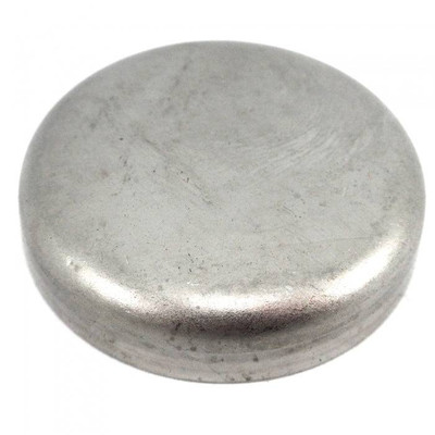 Order CRUSADER 20244 Cup Plug SSTL 1-1/4