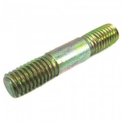 Order CRUSADER R031035 Stud Exhaust Manifold to Cylinder Head 6.0L