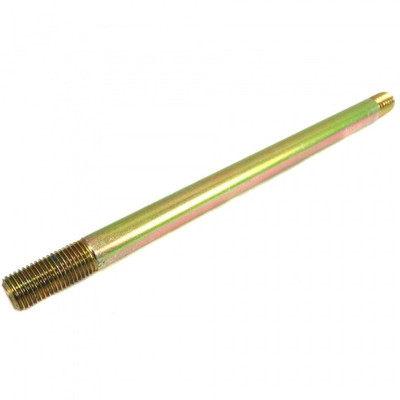 Order CRUSADER R031039 Stud Short Exhaust Riser Extension 6.0L Order CRUSADER R031039 Stud Short Exhaust Riser Extension 6.0L