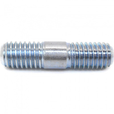 Order CRUSADER R031018 Transmission Mounting Stud