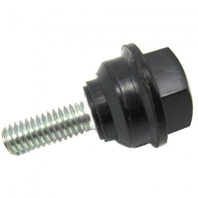 Order CRUSADER R009204 Thumb Screw Eng.Cover (6.0L)