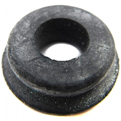 Order CRUSADER 98214 Crankcase Vent Grommet Order CRUSADER 98214 Crankcase Vent Grommet