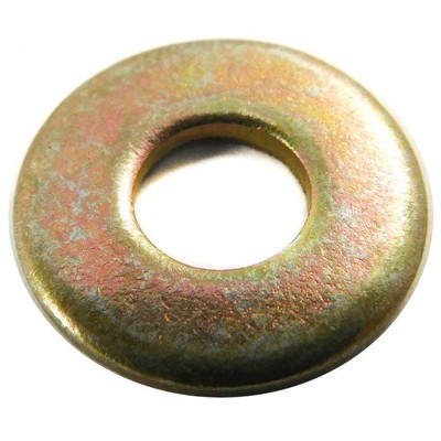Order CRUSADER  RS2673 Washer Flat 1/4
