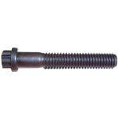 Order CRUSADER 90245200 5/16-18X2'' 12 Point Order CRUSADER 90245200 5/16-18X2'' 12 Point