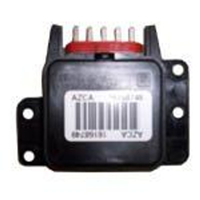 Order CRUSADER R116015  7.4 Knock Module Msts